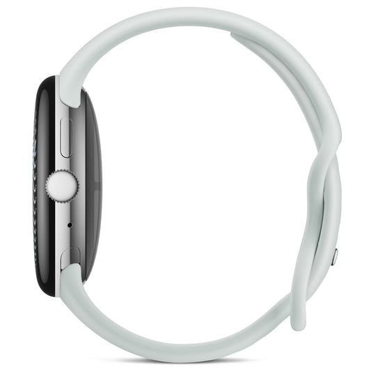 Smartwatch Google Pixel Watch 5, 45mm, Blue GA10892-DE
