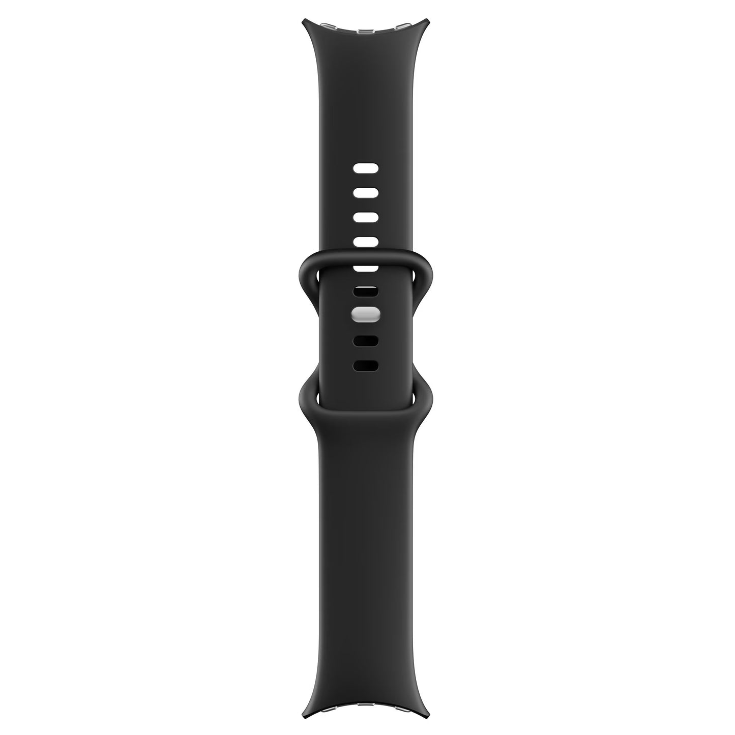 Pametna ura Google Pixel Watch 5, 45mm, Wi-Fi, Črna GA10894-DE