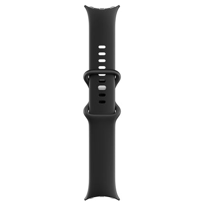 Pametna ura Google Pixel Watch 5, 45mm, Wi-Fi, Črna GA10894-DE