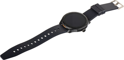 Pametna ura Infinix XWatch N4 XW4, črna