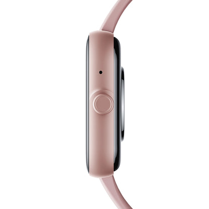 Pametna ura Joyroom JR-FT5 Plus Call, Roza