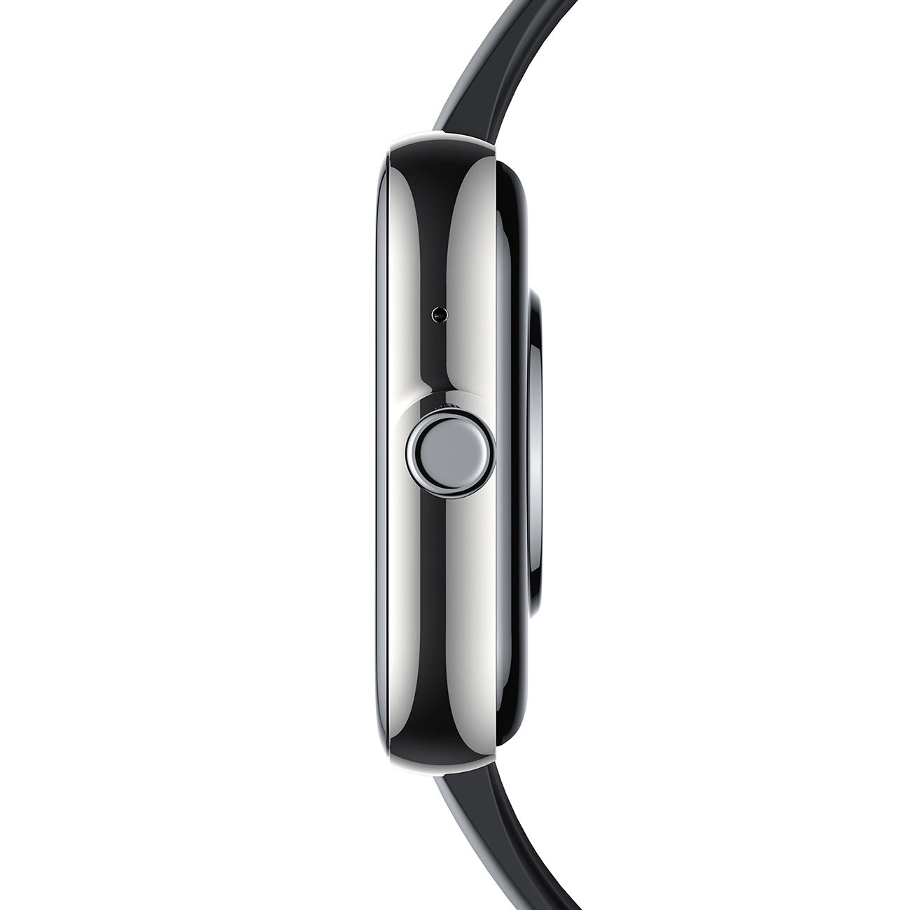 Pametna ura Joyroom JR-FT5 Plus Call, Črna