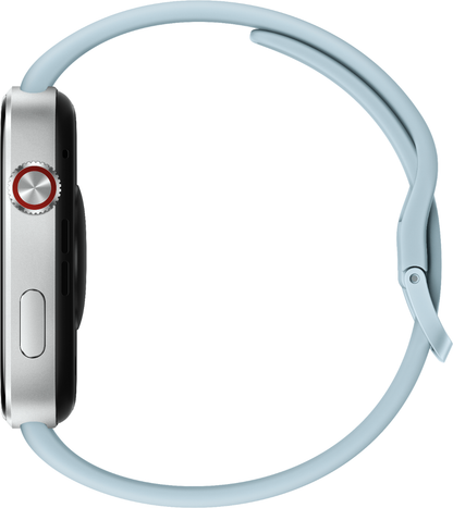 Pametna ura Xiaomi Redmi Watch 6, modra BHR08CWGL