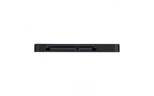 Trdi disk (SSD) Verbatim VI550 S3, 256GB, 2,5 palca, SATA III 49351