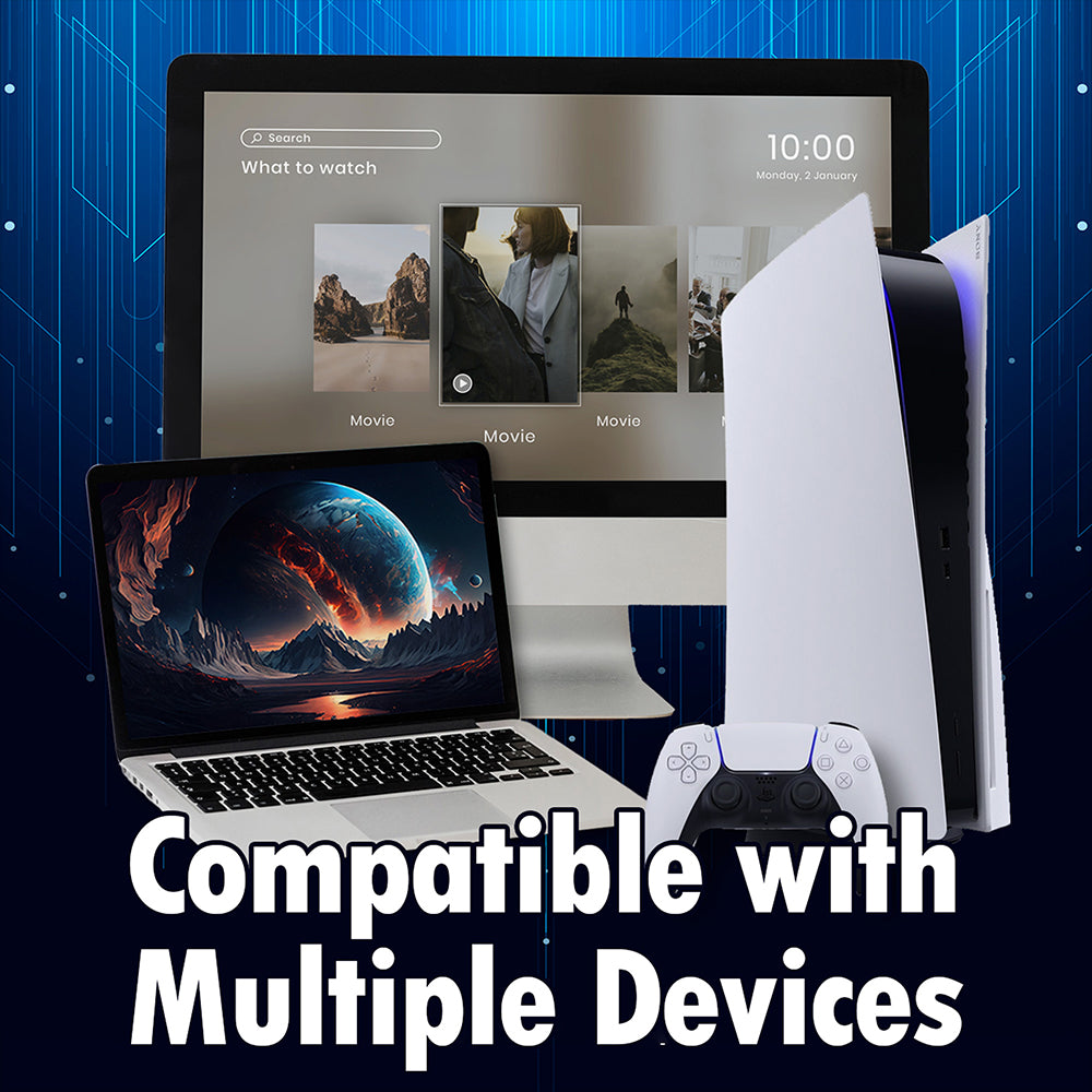 Solid State Drive (SSD) Dato DP800 Pro, NVME M.2 2280, PCIe, 4TB, Črn DP800PSSD-4TB