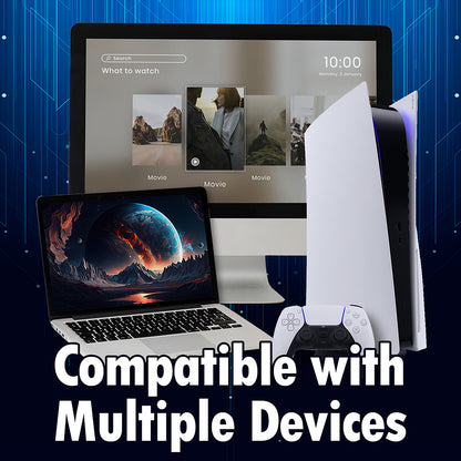 Solid State Drive (SSD) Dato DP800 Pro, NVME M.2 2280, PCIe, 4TB, Črn DP800PSSD-4TB