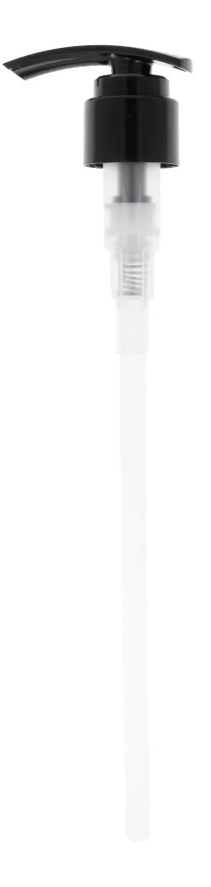 Gel Forcell Perfect Stick za namestitev zaščitne folije iz plastike/silikona, 1l