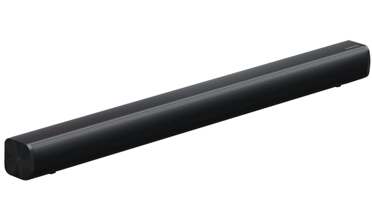 Soundbar Xiaomi 2.0 S22E, 30W, Črna QBH4286EU