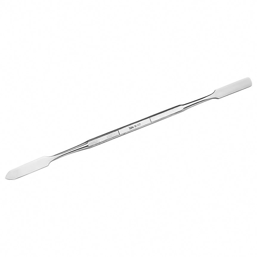 Spatula Baku BK-7277, Srebrna