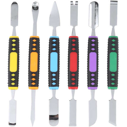 Spatula OEM, 6v1