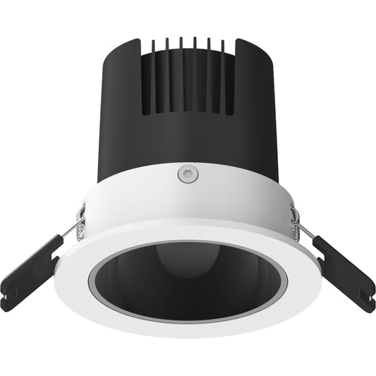 Spot Yeelight Mesh Downlight M2, Wi-Fi, 5W, 2700K - 6500K, 350lm YLTS02YL