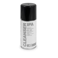 Čistilni sprej izopropilnega alkohola Elektronski sprej IPA, 150ml ART.104