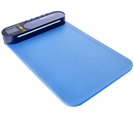 Postaja za ločevanje zaslona na dotik Mechanic CP14+