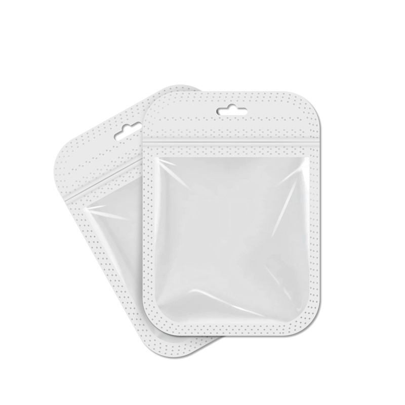 3D OEM Lifestyle nalepka za ovitek za telefon / tablico, komplet 5 kosov, roza