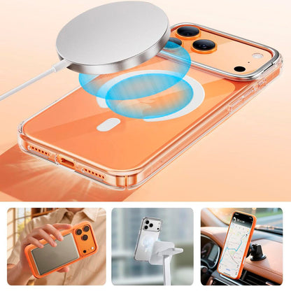 Kovinska nalepka Tech-Protect MMP-200, Univerzalna, Bela