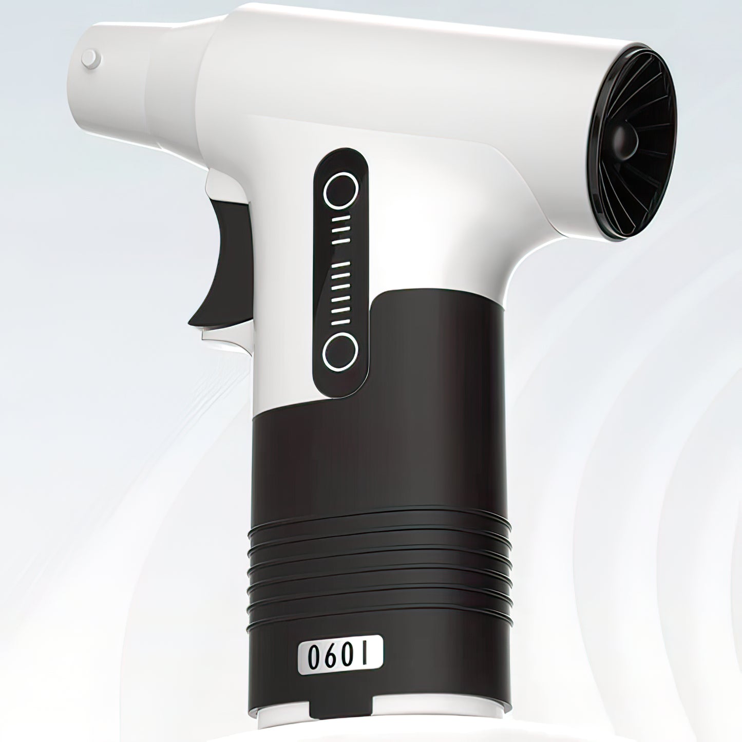 Blower Best BST-0601, With suction function 