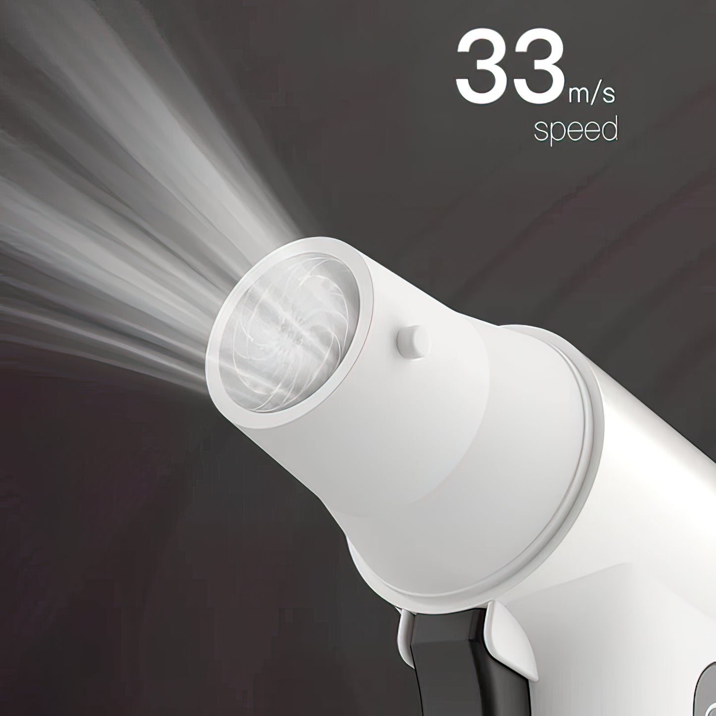 Blower Best BST-0601, With suction function 