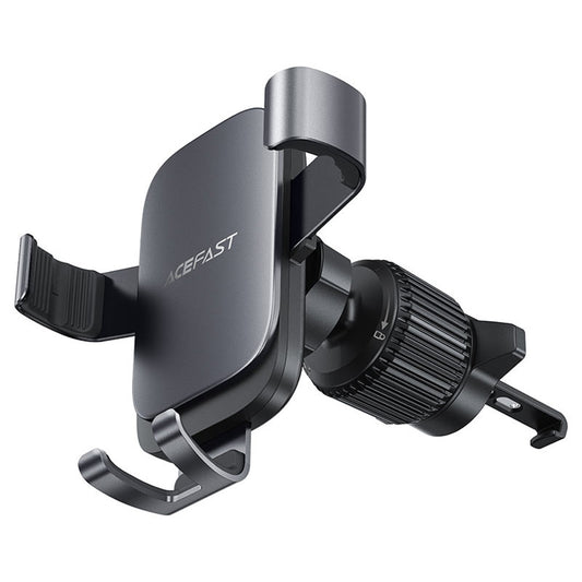 Avtomobilski nosilec Acefast D59, 4.7inch - 6.9inch, Siv