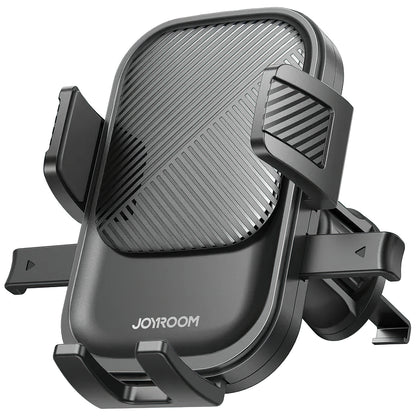 Nosilec za avto Joyroom JR-OK6 Vent, 4.7inch - 6.8inch, črn