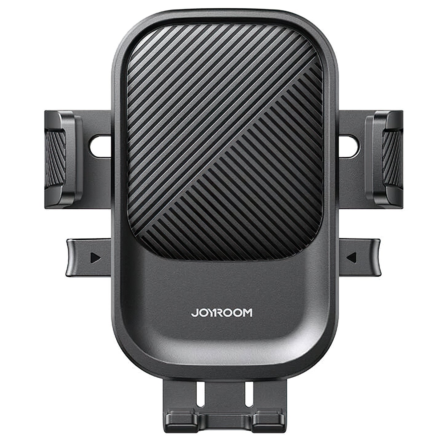 Nosilec za avto Joyroom JR-OK6 Vent, 4.7inch - 6.8inch, črn