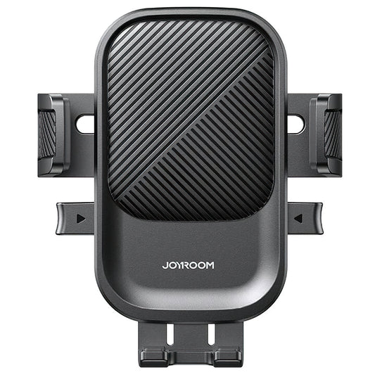 Nosilec za avto Joyroom JR-OK6 Vent, 4.7inch - 6.8inch, črn