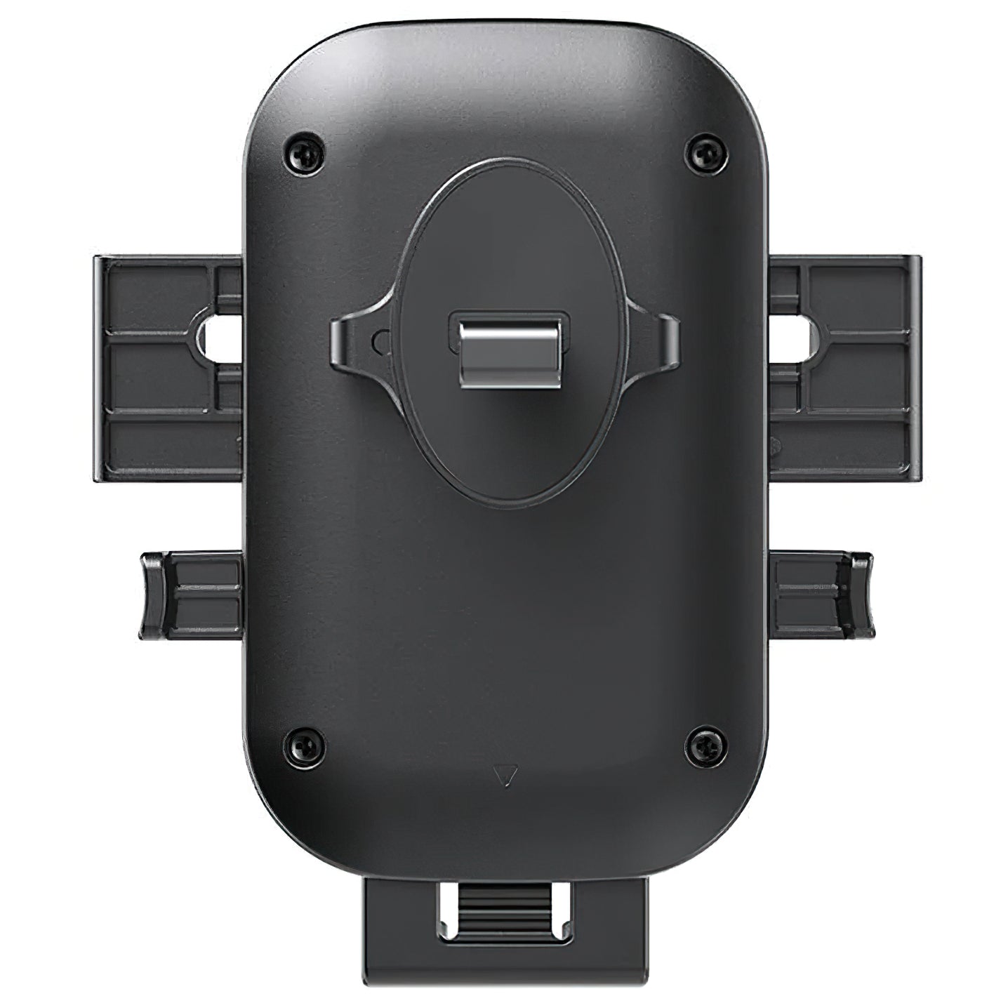 Nosilec za avto Joyroom JR-OK6 Vent, 4.7inch - 6.8inch, črn