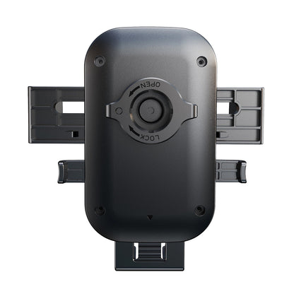 Nosilec za avto Joyroom JR-OK6 Dash, 4.7inch - 6.8inch, črn