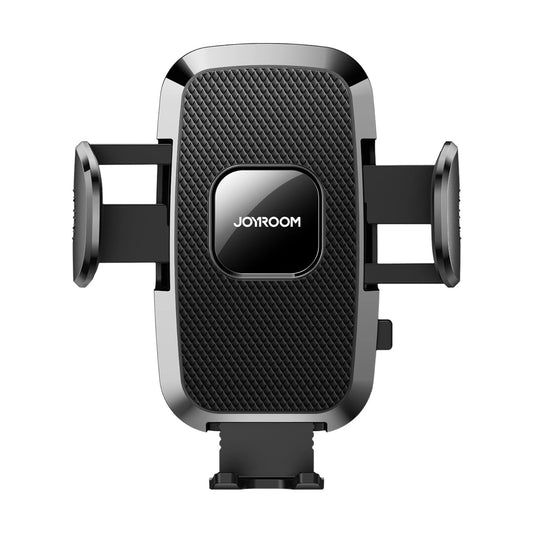 Avtomobilski nosilec Joyroom JR-ZS259 2v1, 4.7inch - 6.7inch, črn