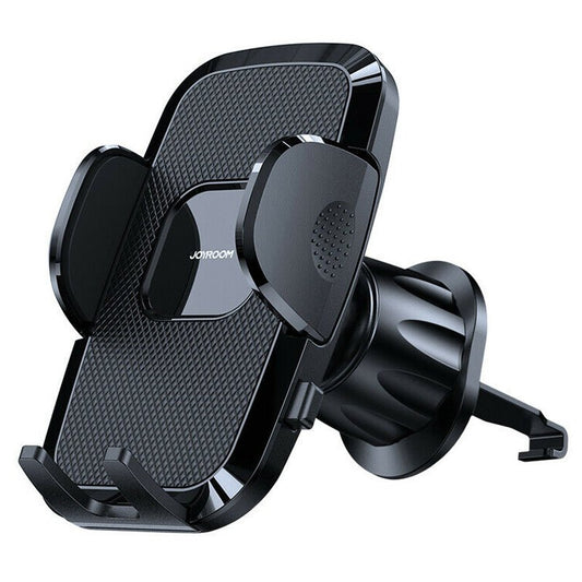 Avtomobilski nosilec Joyroom JR-ZS259 Vent, 4.7inch - 6.9inch, črn