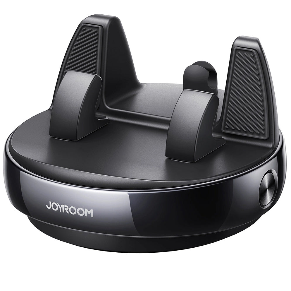 Avtomobilski nosilec Joyroom JR-ZS330, 4.7inch - 7inch, črn