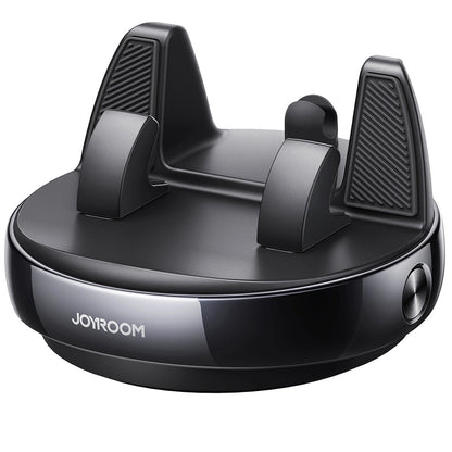 Avtomobilski nosilec Joyroom JR-ZS330, 4.7inch - 7inch, črn