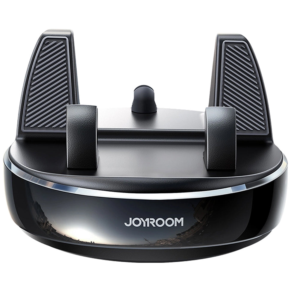 Avtomobilski nosilec Joyroom JR-ZS330, 4.7inch - 7inch, črn