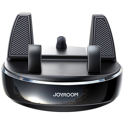 Avtomobilski nosilec Joyroom JR-ZS330, 4.7inch - 7inch, črn
