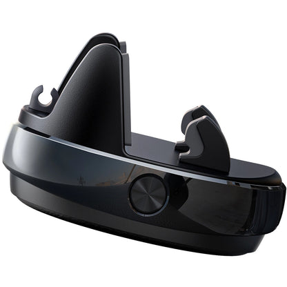 Avtomobilski nosilec Joyroom JR-ZS330, 4.7inch - 7inch, črn