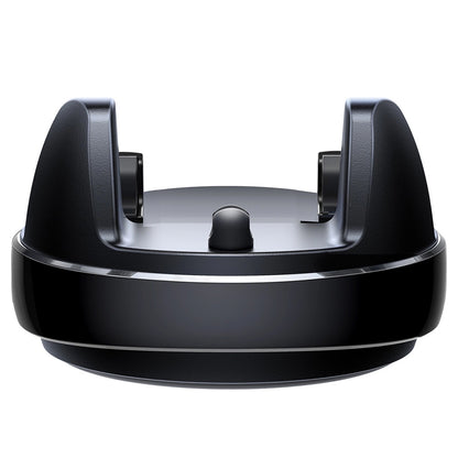 Avtomobilski nosilec Joyroom JR-ZS330, 4.7inch - 7inch, črn