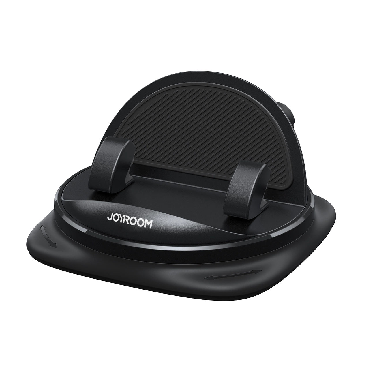 Avtomobilski nosilec Joyroom JR-ZS354, 4inch - 7inch, črn