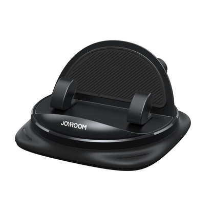 Avtomobilski nosilec Joyroom JR-ZS354, 4inch - 7inch, črn