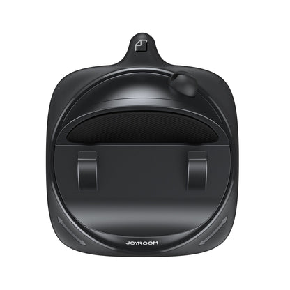 Avtomobilski nosilec Joyroom JR-ZS354, 4inch - 7inch, črn
