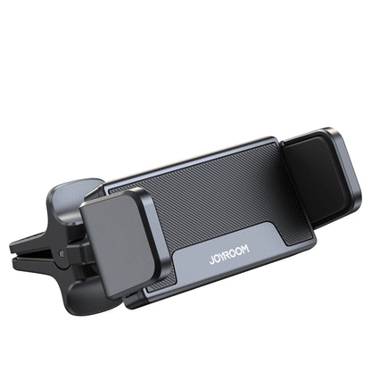 Avtomobilski nosilec Joyroom JR-ZS377, 4.5inch - 6.7inch, črn