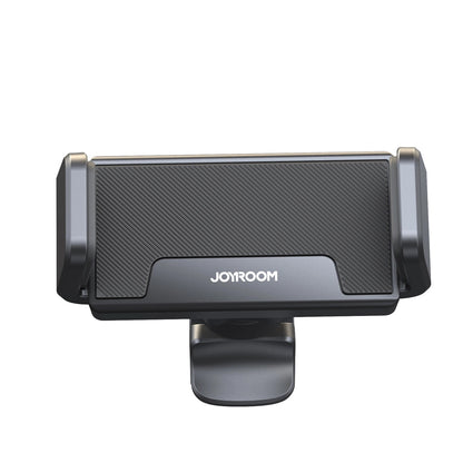 Avtomobilski nosilec Joyroom JR-ZS377, 4.5inch - 6.7inch, črn
