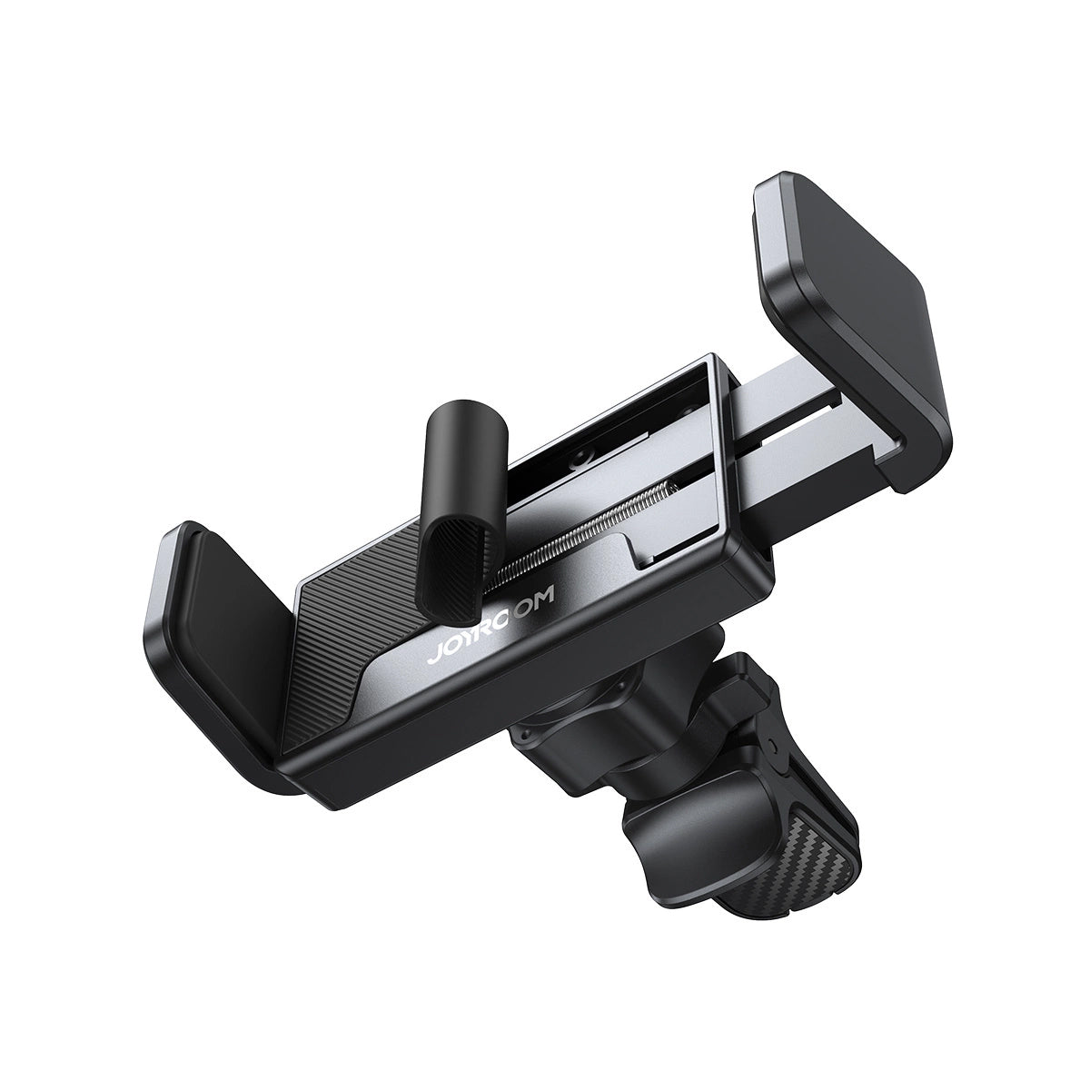 Avtomobilski nosilec Joyroom JR-ZS377, 4.5inch - 6.7inch, črn
