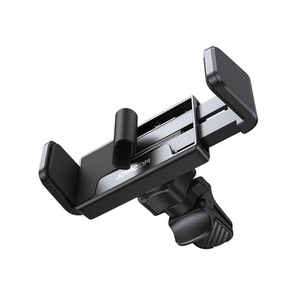 Avtomobilski nosilec Joyroom JR-ZS377, 4.5inch - 6.7inch, črn