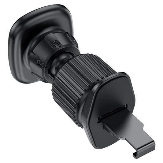 Magnetni avtomobilski nosilec Acefast D34, univerzalen, črn