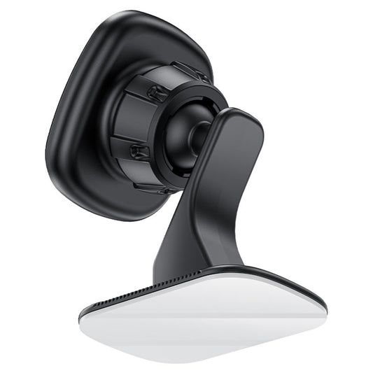 Magnetni avtomobilski nosilec Acefast D35, Univerzalen, Črn