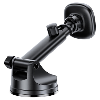 Magnetni avtomobilski nosilec Acefast D45, Univerzalen, Črn