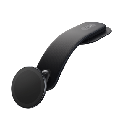 Anker Nano Magnetic Car Holder, Universal, Black A9110H11