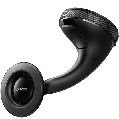 Joyroom JR-ZS406 Magnetno držalo za avto, univerzalno, črno 