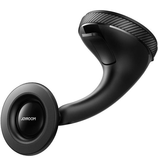 Joyroom JR-ZS406 Magnetno držalo za avto, univerzalno, črno 