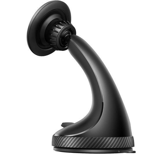 Joyroom JR-ZS406 Magnetno držalo za avto, univerzalno, črno 