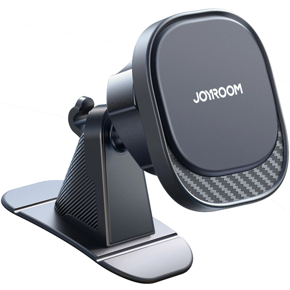 Joyroom JR-ZS400 Magnetno držalo za avto, univerzalno, črno 